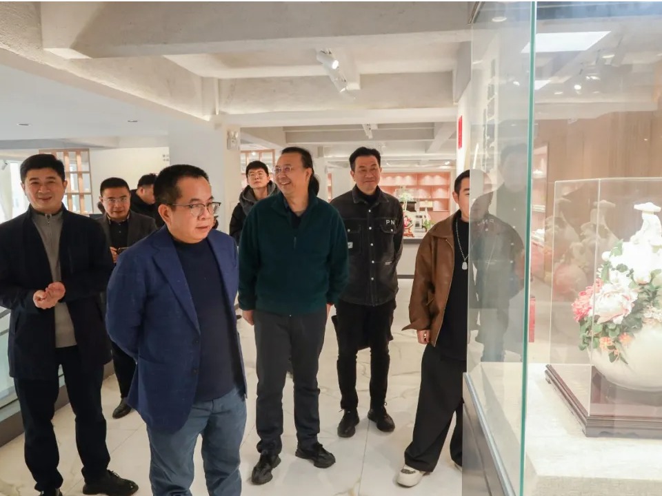 风韵犹存熟妇一区二区三区