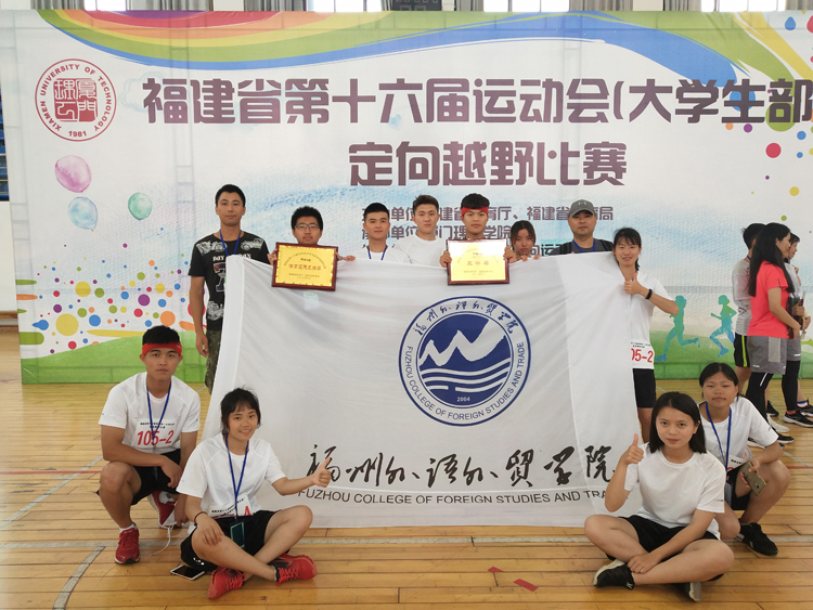 风韵犹存熟妇一区二区三区