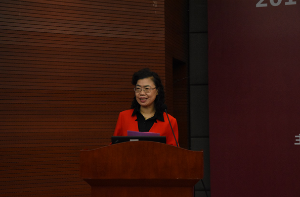 风韵犹存熟妇一区二区三区