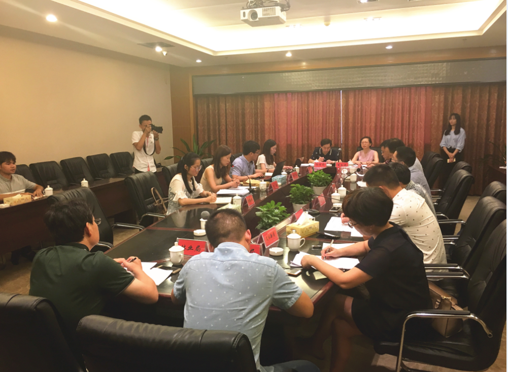 风韵犹存熟妇一区二区三区