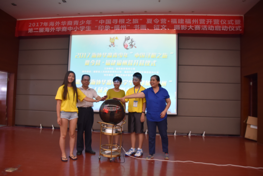 风韵犹存熟妇一区二区三区