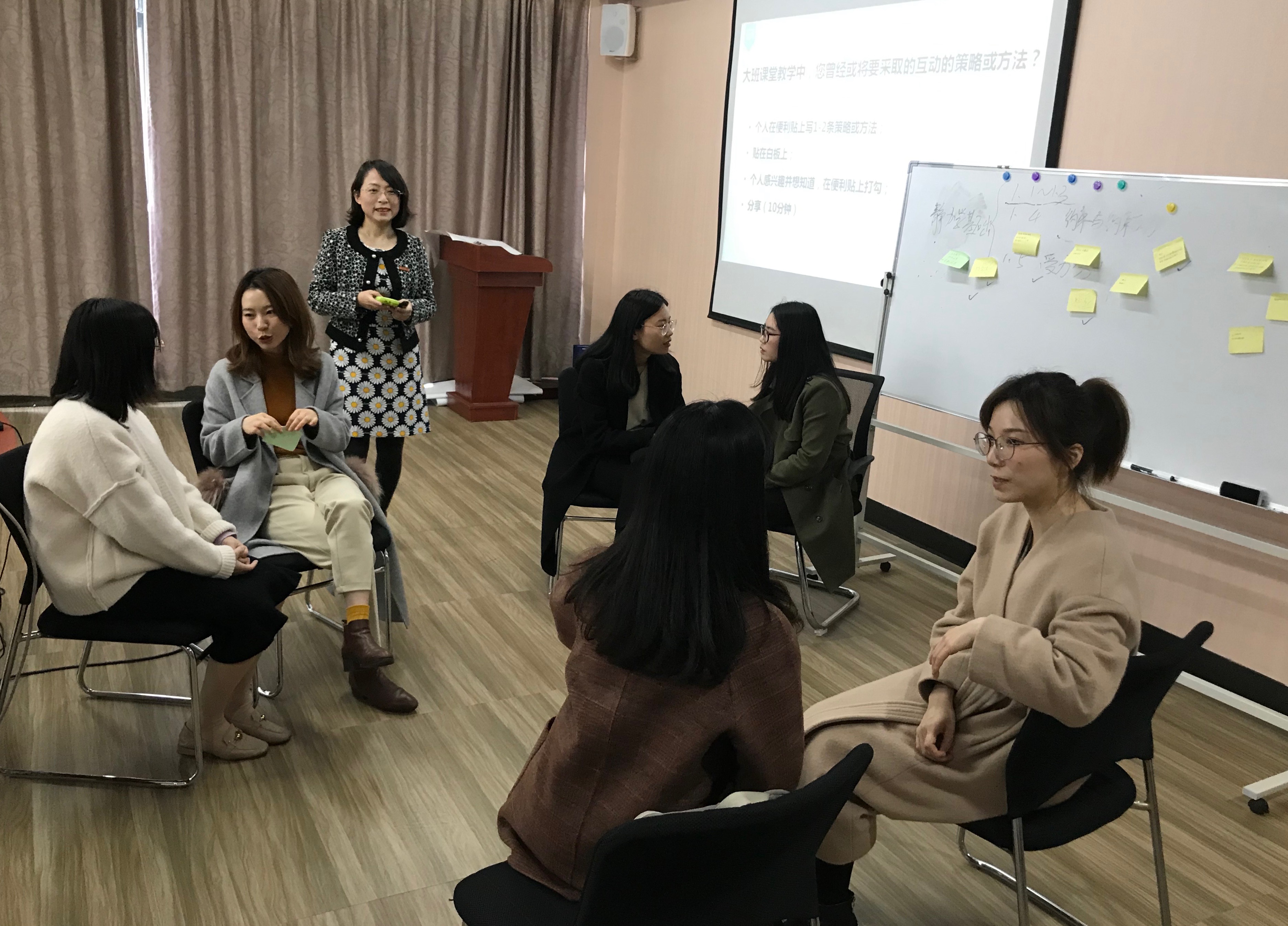 风韵犹存熟妇一区二区三区