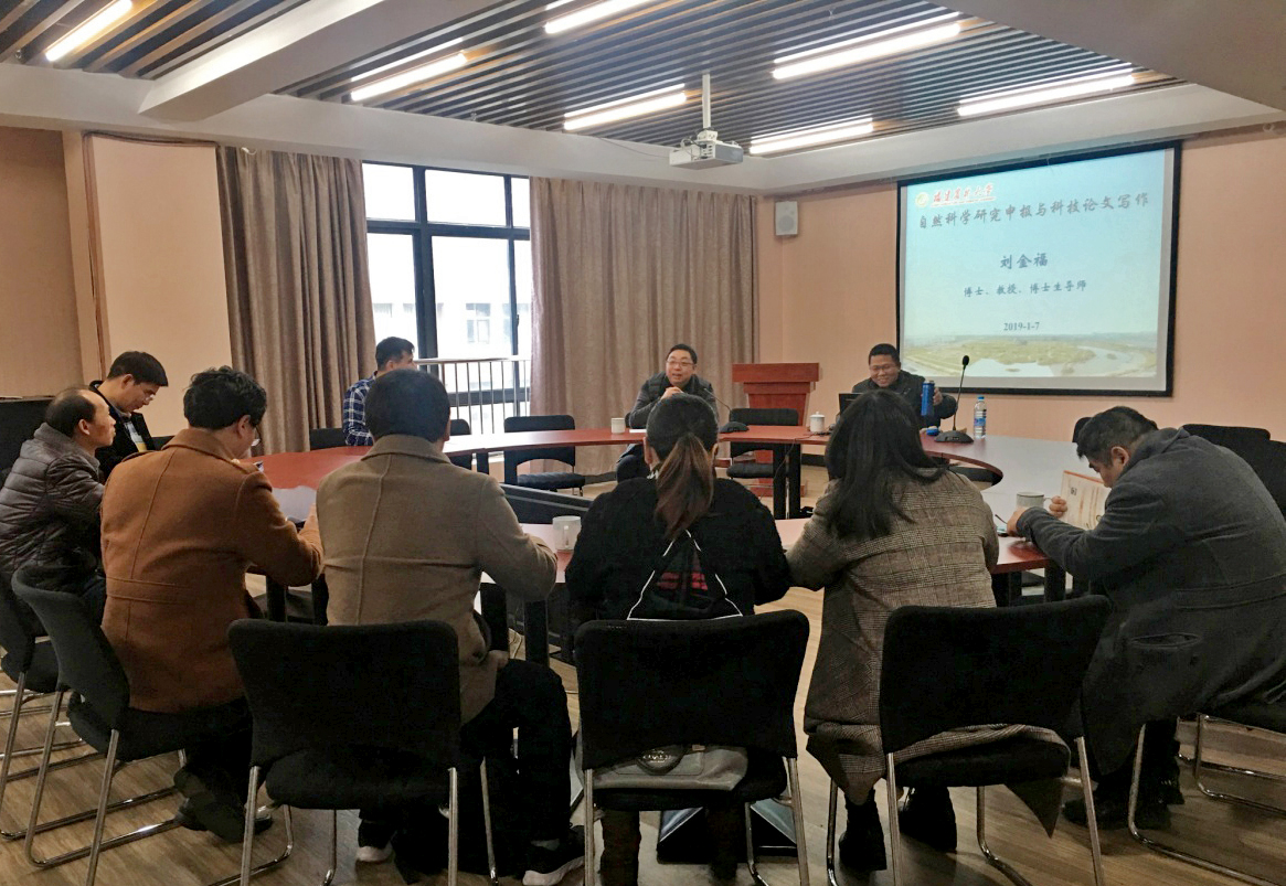 风韵犹存熟妇一区二区三区