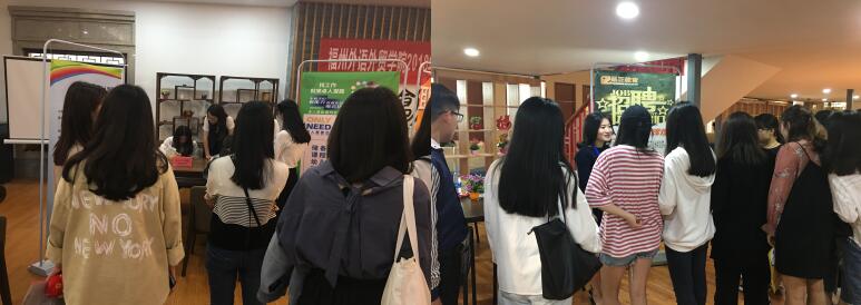 风韵犹存熟妇一区二区三区