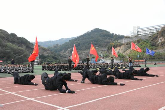 风韵犹存熟妇一区二区三区