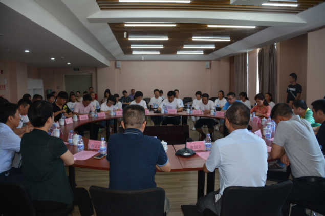 风韵犹存熟妇一区二区三区