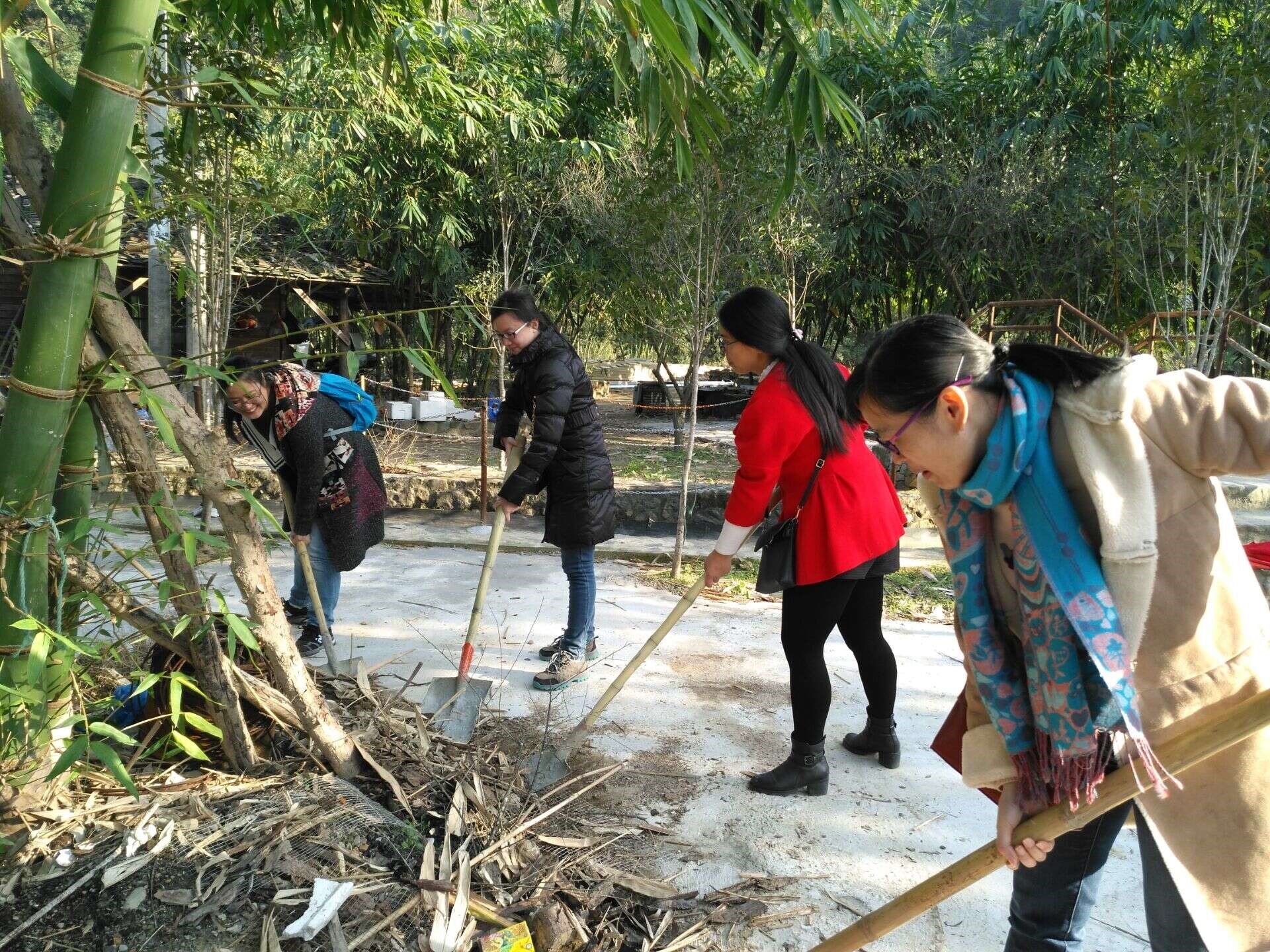 风韵犹存熟妇一区二区三区