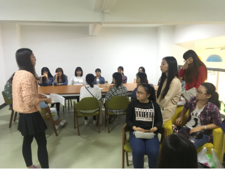 风韵犹存熟妇一区二区三区