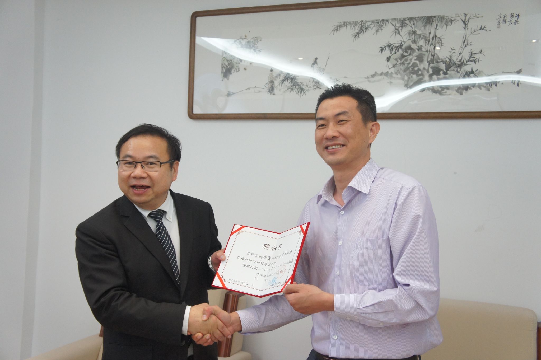 风韵犹存熟妇一区二区三区