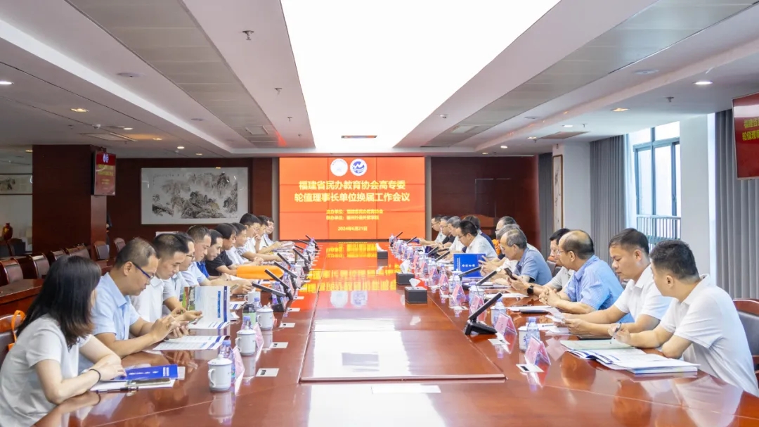 风韵犹存熟妇一区二区三区