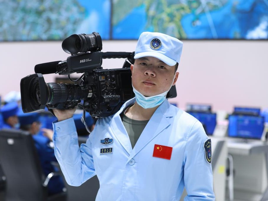 风韵犹存熟妇一区二区三区