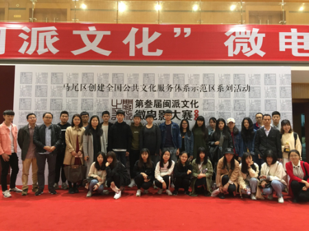 风韵犹存熟妇一区二区三区