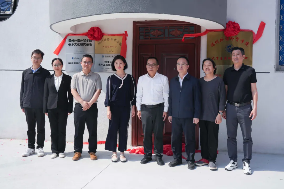 风韵犹存熟妇一区二区三区