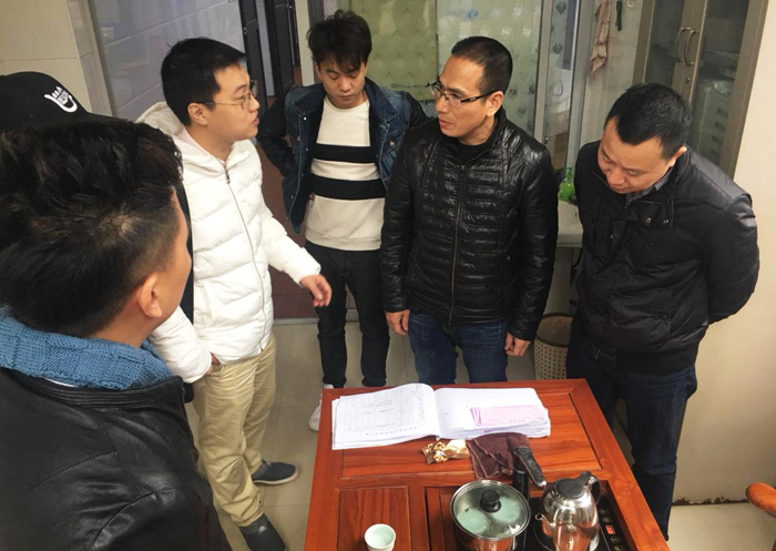 风韵犹存熟妇一区二区三区