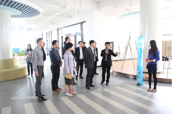 风韵犹存熟妇一区二区三区