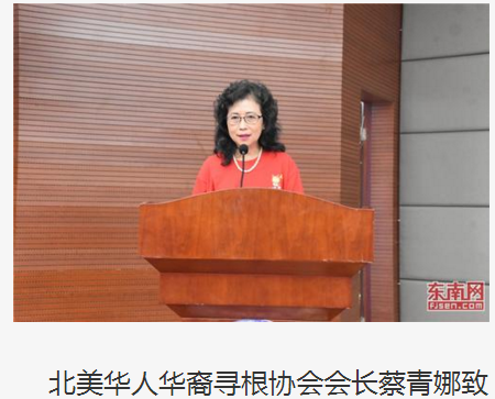 风韵犹存熟妇一区二区三区