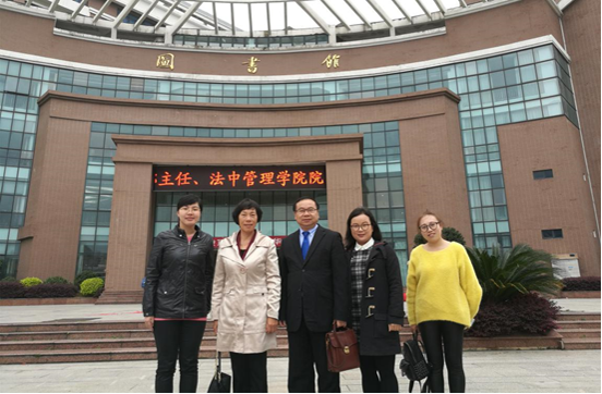 风韵犹存熟妇一区二区三区