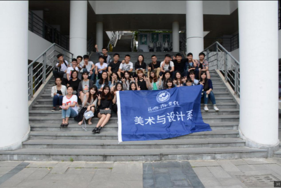 风韵犹存熟妇一区二区三区