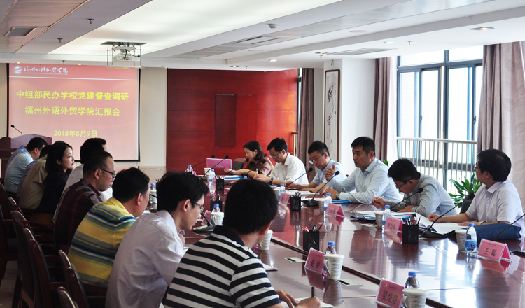 风韵犹存熟妇一区二区三区