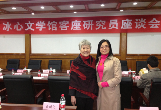 风韵犹存熟妇一区二区三区