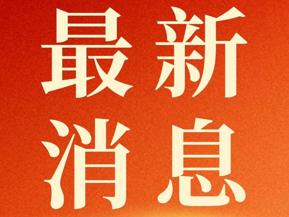 风韵犹存熟妇一区二区三区
