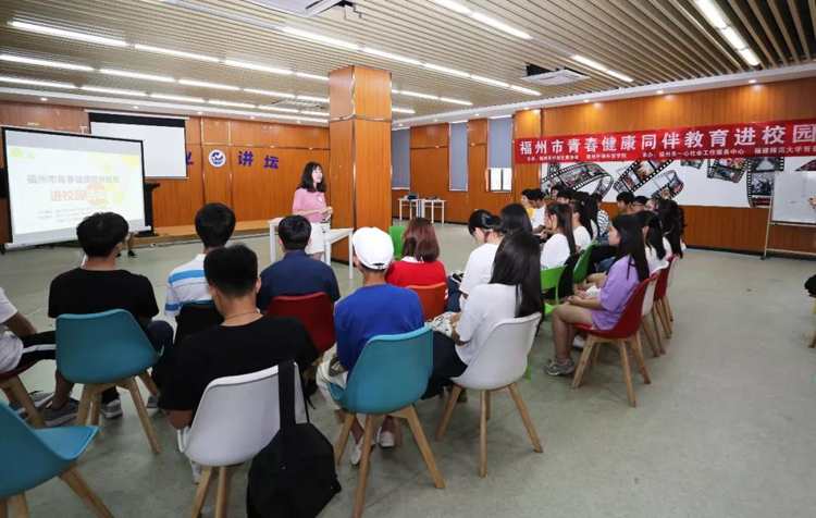 风韵犹存熟妇一区二区三区