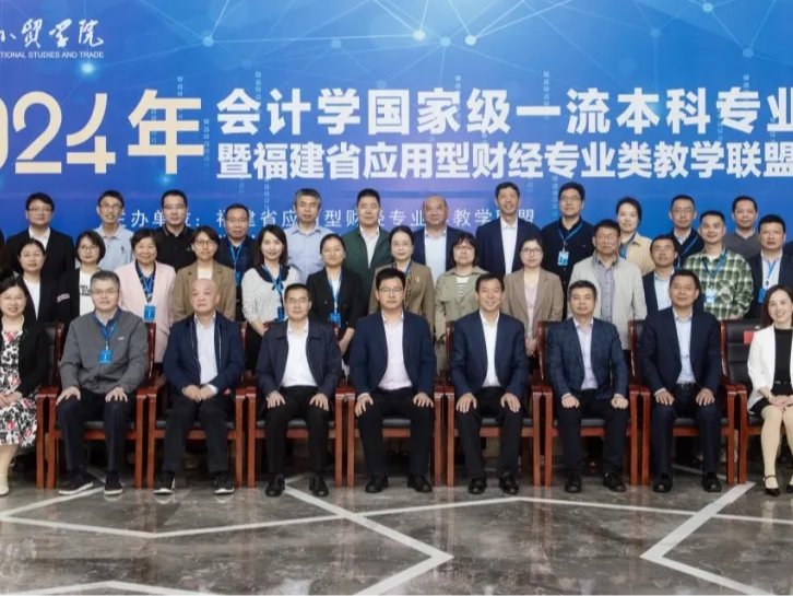 风韵犹存熟妇一区二区三区