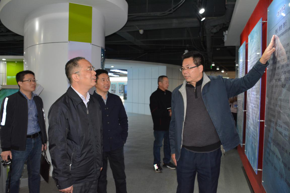 风韵犹存熟妇一区二区三区