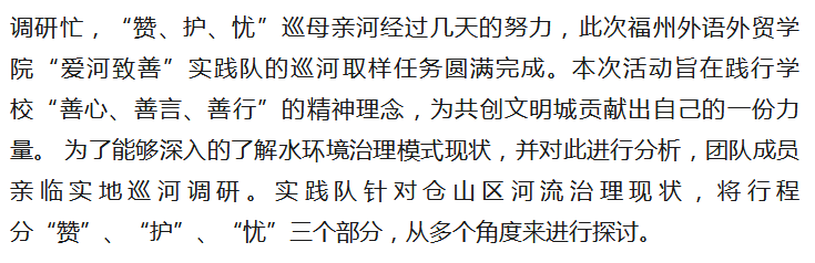 风韵犹存熟妇一区二区三区