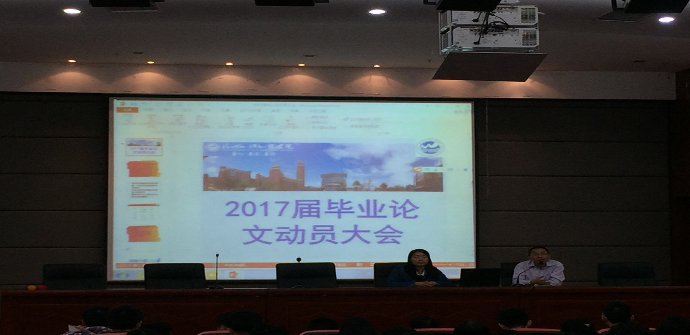 风韵犹存熟妇一区二区三区