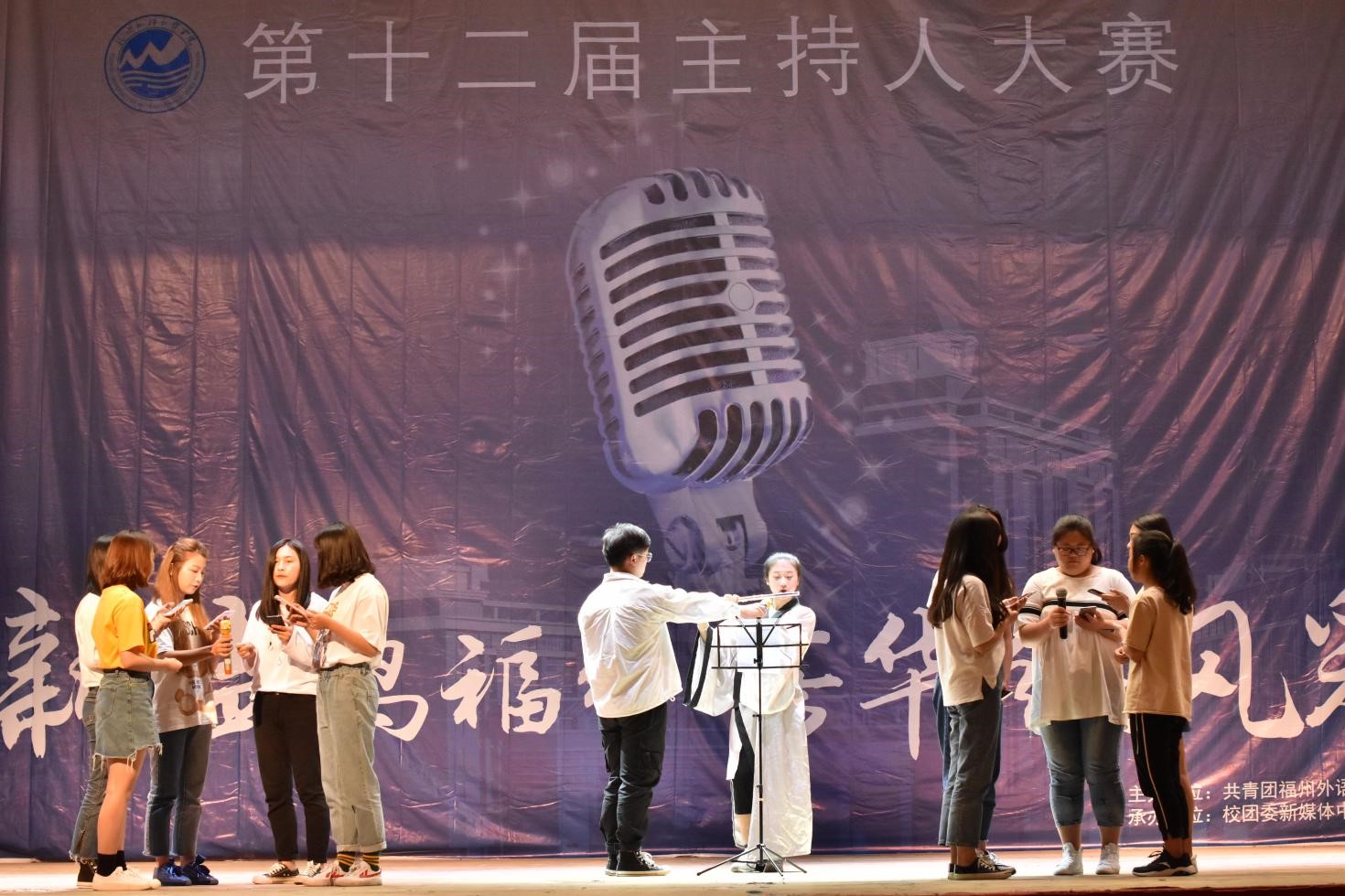 风韵犹存熟妇一区二区三区