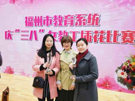 风韵犹存熟妇一区二区三区