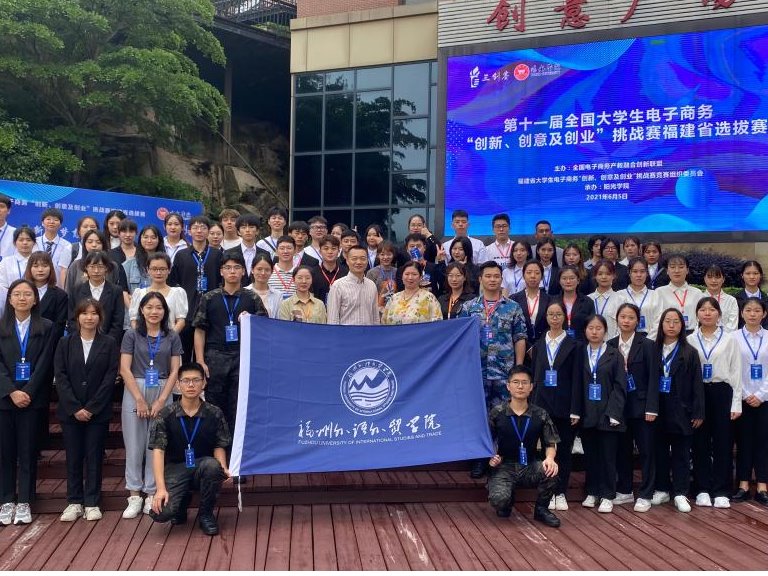 风韵犹存熟妇一区二区三区