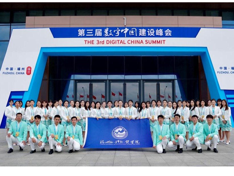 风韵犹存熟妇一区二区三区