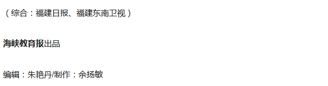 风韵犹存熟妇一区二区三区