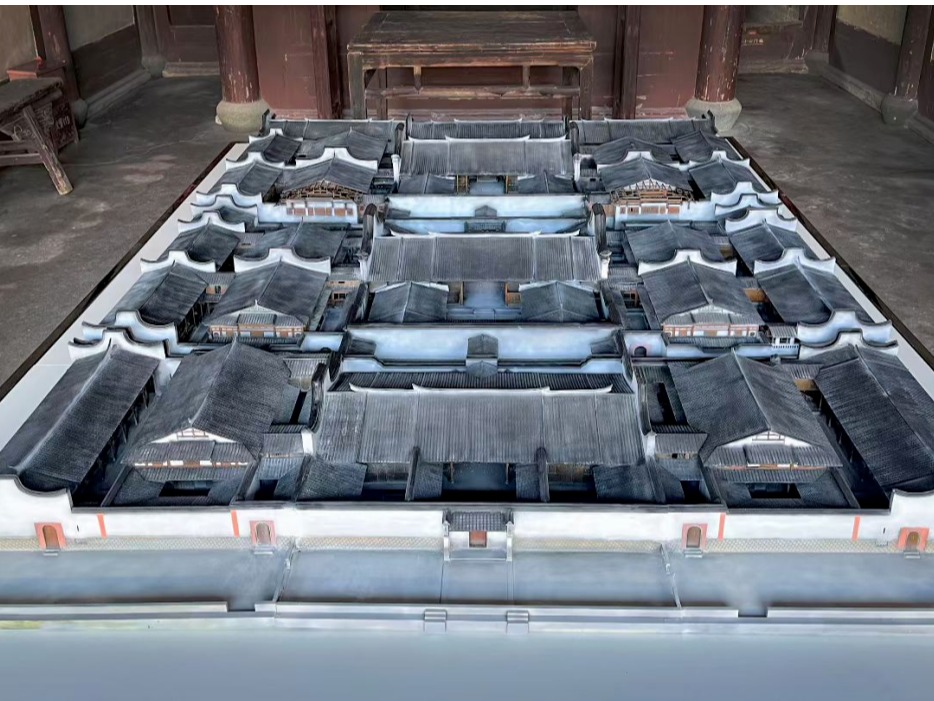 风韵犹存熟妇一区二区三区