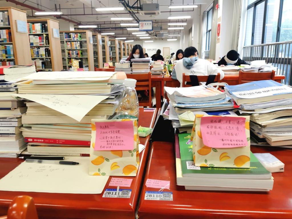 风韵犹存熟妇一区二区三区