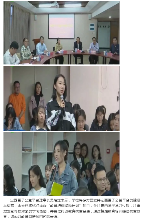 风韵犹存熟妇一区二区三区