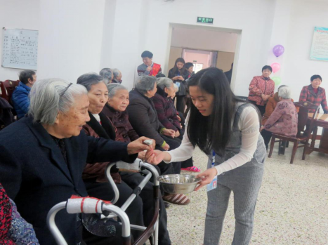 风韵犹存熟妇一区二区三区