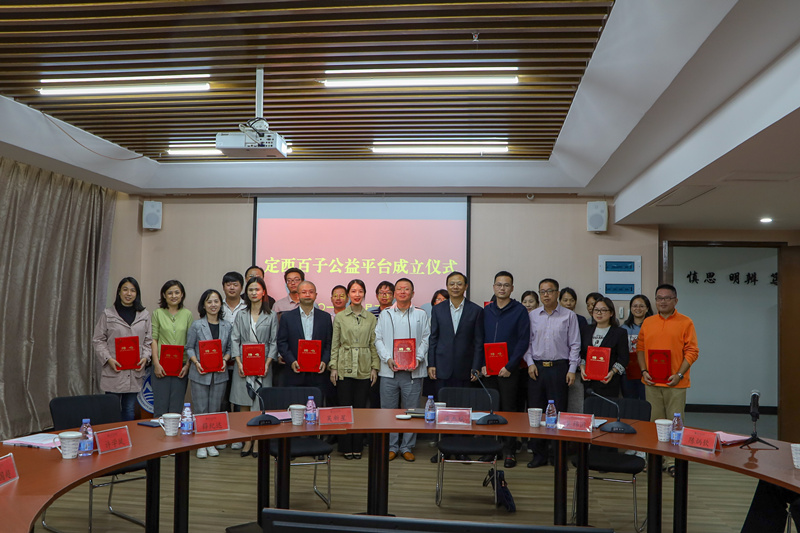 风韵犹存熟妇一区二区三区