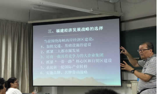 风韵犹存熟妇一区二区三区