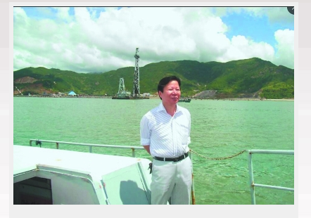 风韵犹存熟妇一区二区三区