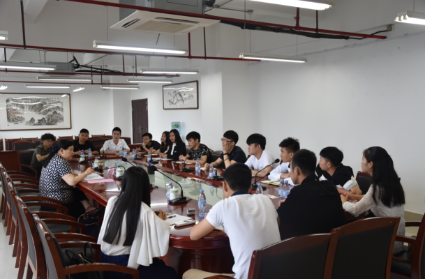 风韵犹存熟妇一区二区三区