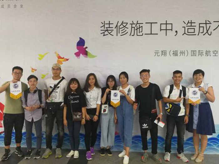 风韵犹存熟妇一区二区三区