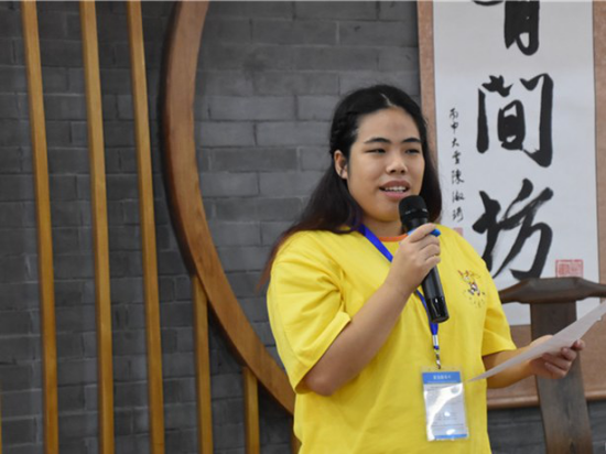 风韵犹存熟妇一区二区三区