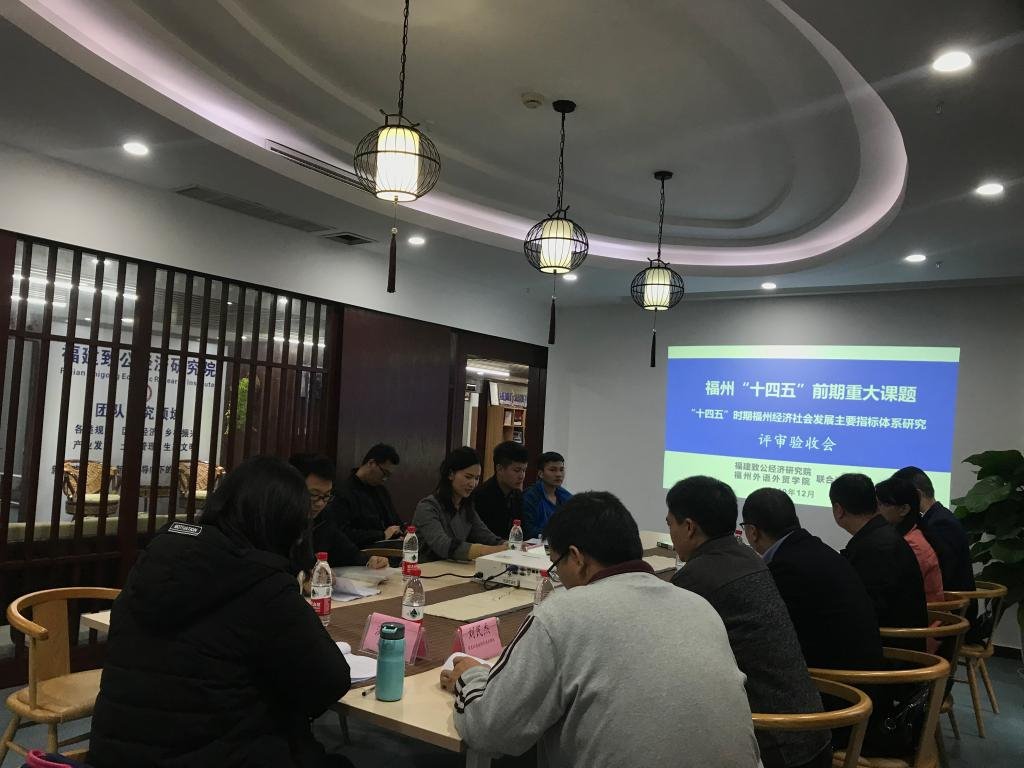 风韵犹存熟妇一区二区三区