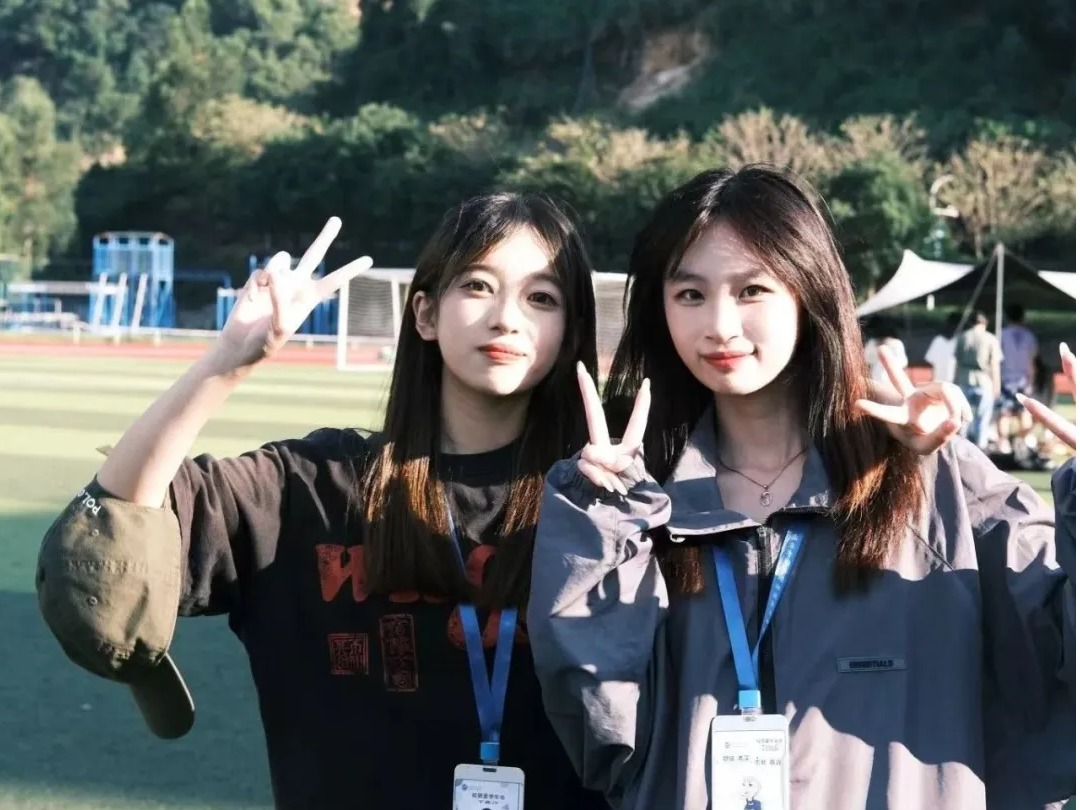 风韵犹存熟妇一区二区三区