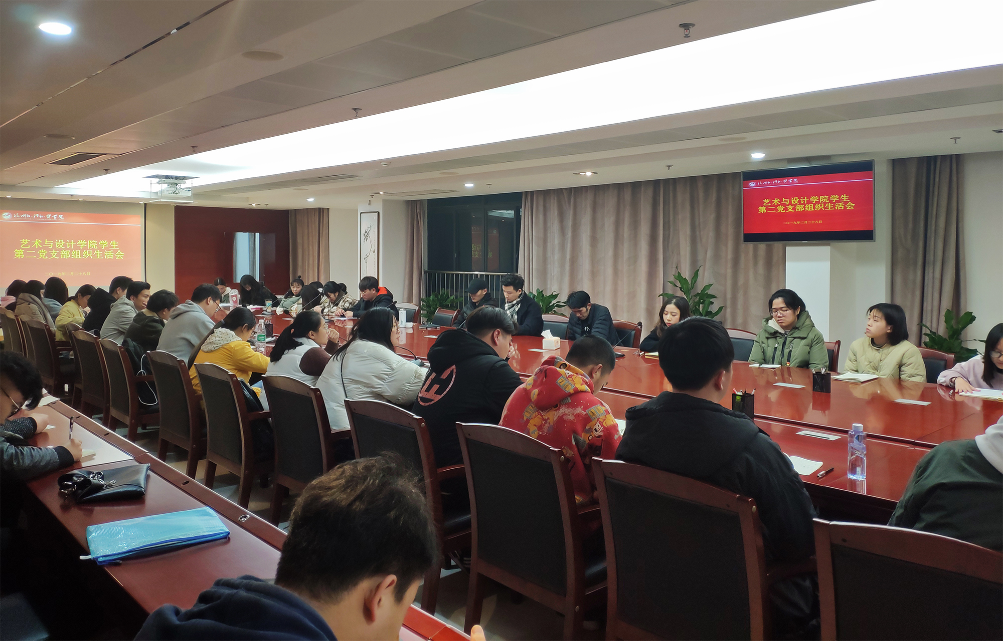 风韵犹存熟妇一区二区三区