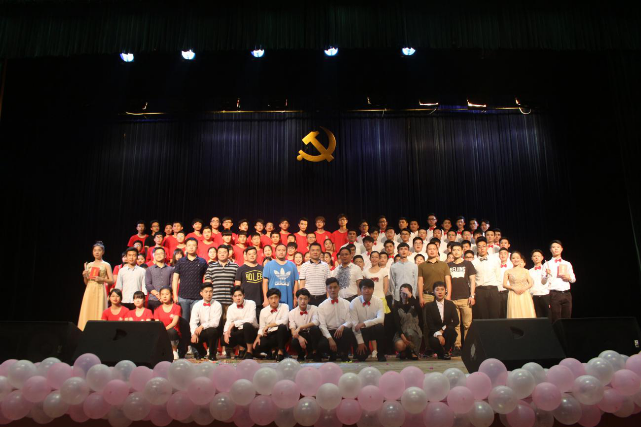 风韵犹存熟妇一区二区三区