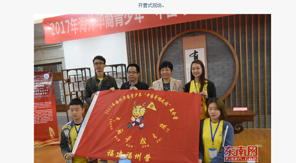 风韵犹存熟妇一区二区三区